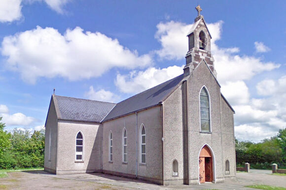 St Joseph's Church St Joseph's Church