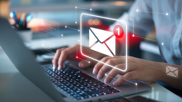 Contact Mitchelstown Parish Pastoral Council