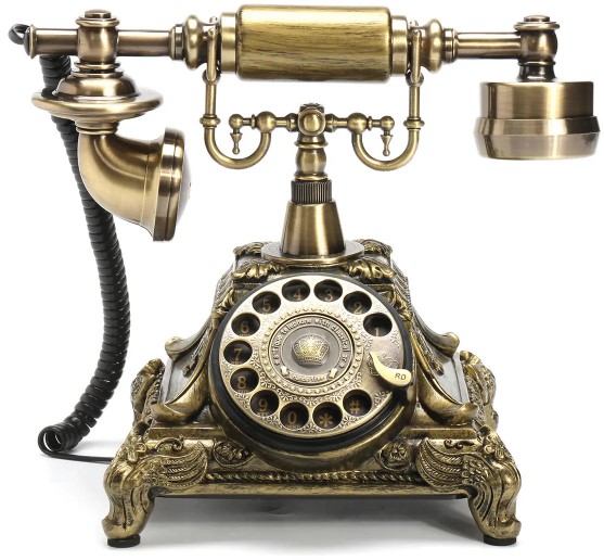 Contact Mitchelstown Parish