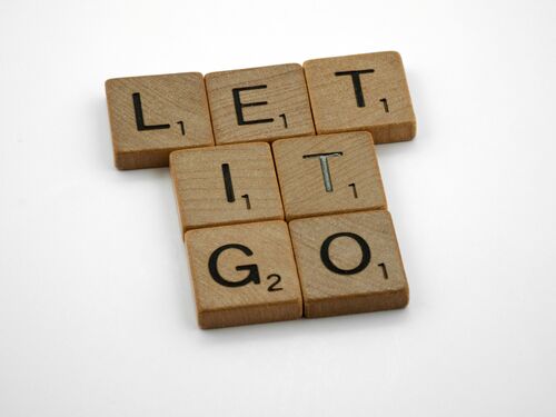 ..we will reap a harvest if we do not give up. ...we will reap a harvest if we do not give up.